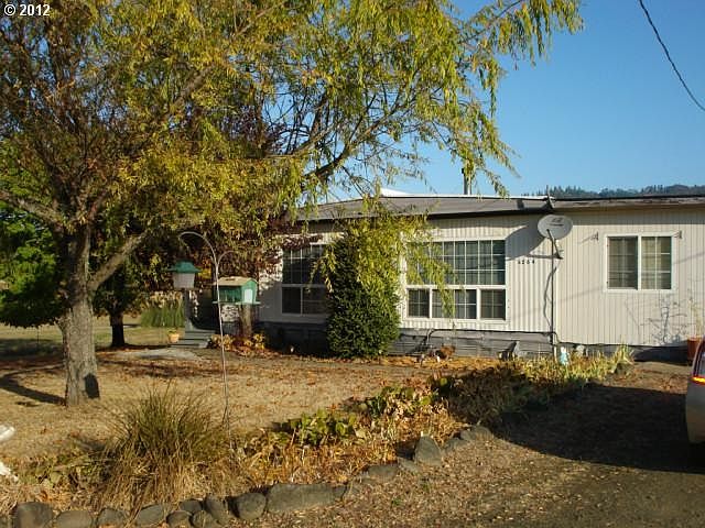 1st image of 6264 N Umpqua Hwy
