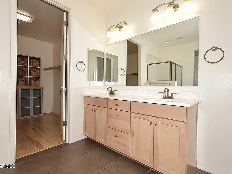 3841 E Palo Verde St — Photo 23