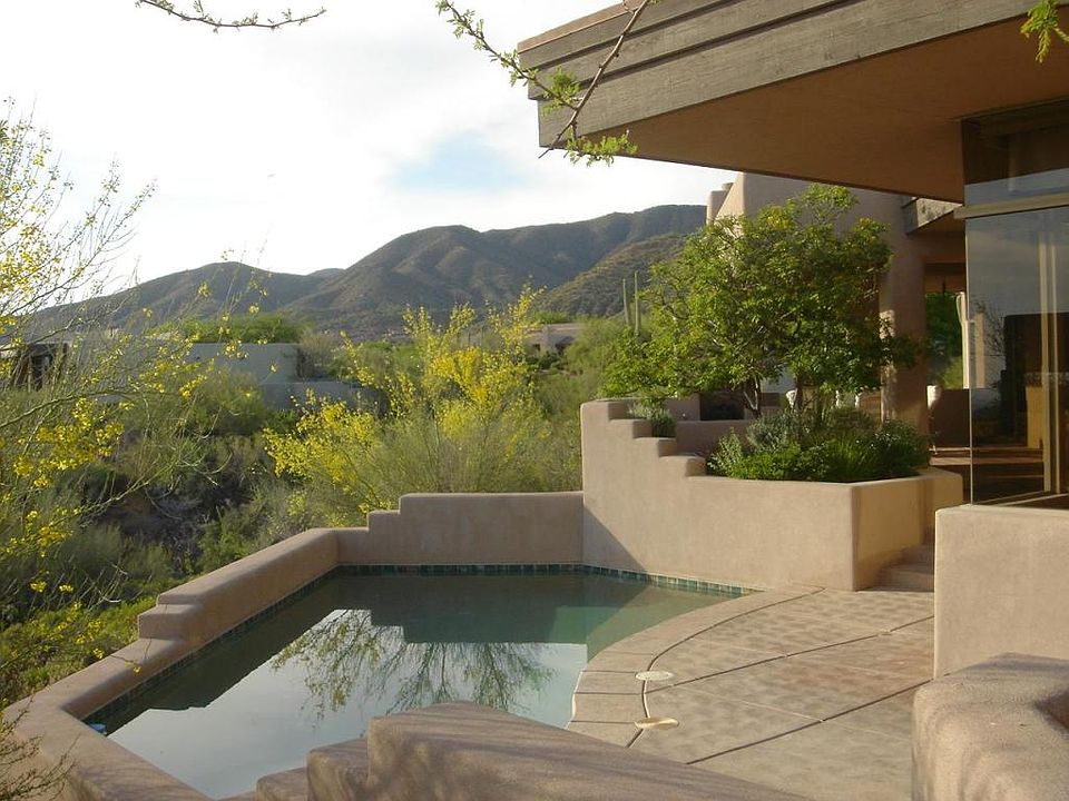 1st image of 10610 E Tamarisk Way