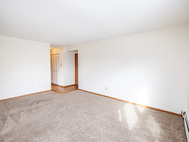 Parkview Pointe — Photo 22
