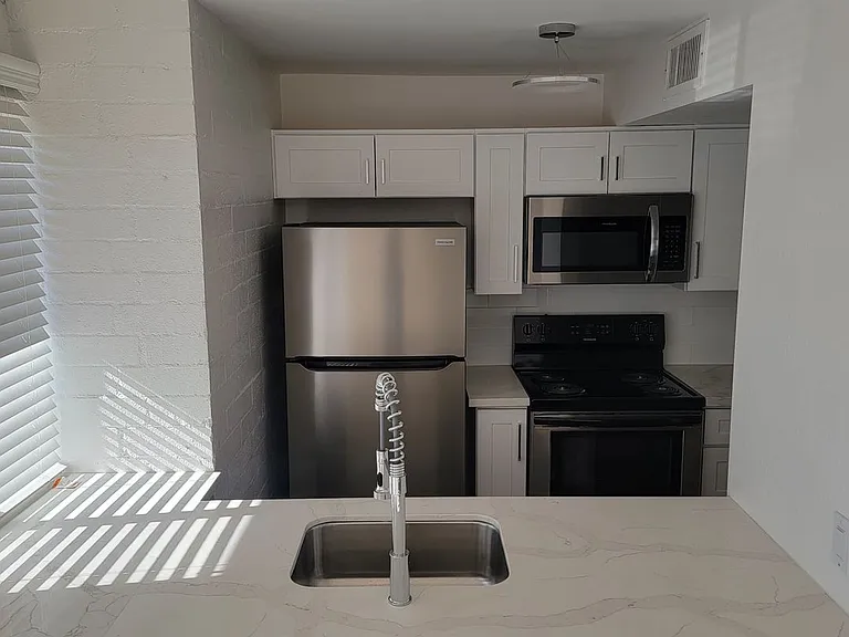 Palisade Flats — Photo 92