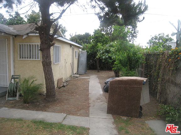 5th image of 1341 W 92nd St