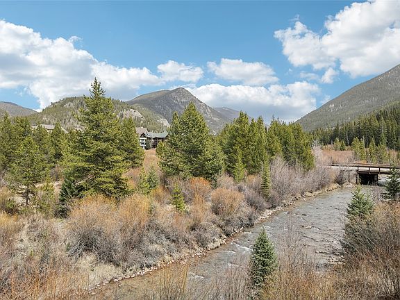 3rd image of 1513 E Keystone Rd #2967