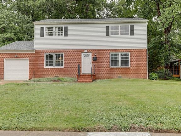 2nd image of 183 Beechmont Dr