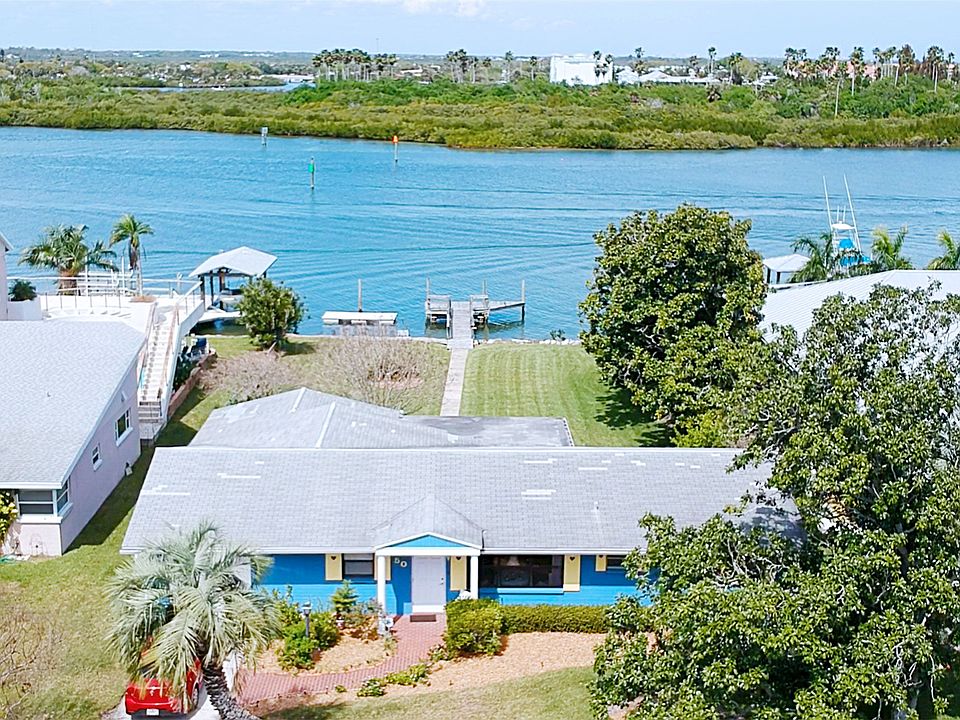 1st image of 50 Richmond Dr