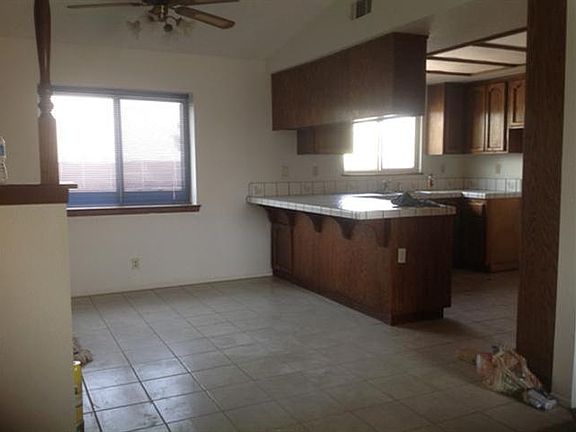 2nd image of 10841 Sauk Ct
