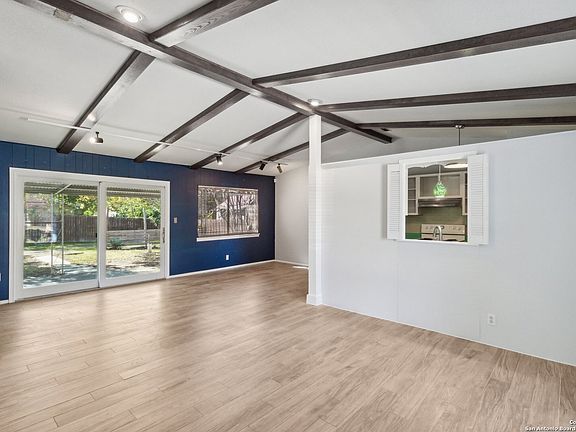 5th image of 4418 EL SIMPATICO ST