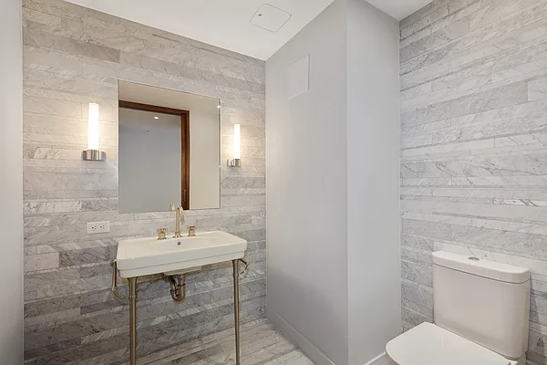 Rented by Corcoran | media 8