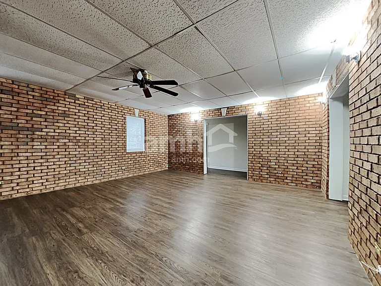 817 Hillary Ct — Photo 18