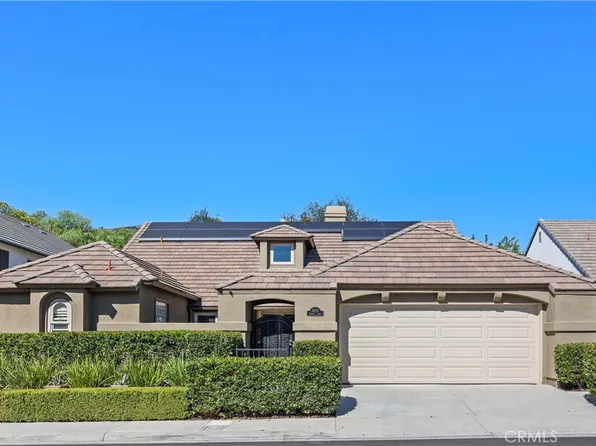 24121 Fairway Ln, Trabuco Canyon, CA 92679