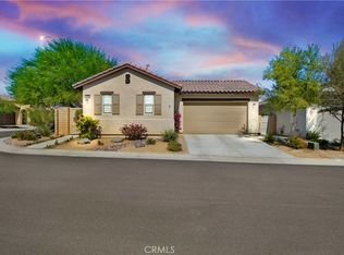78760 Amare Way, Palm Desert, CA 92211