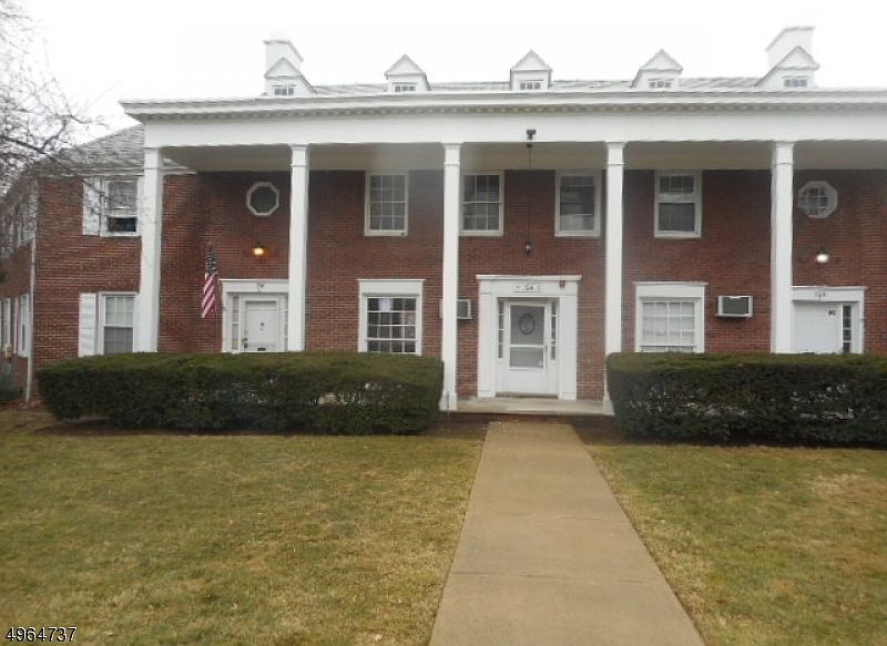 126 B Boyden Ave B, Maplewood, NJ 07040 Zillow