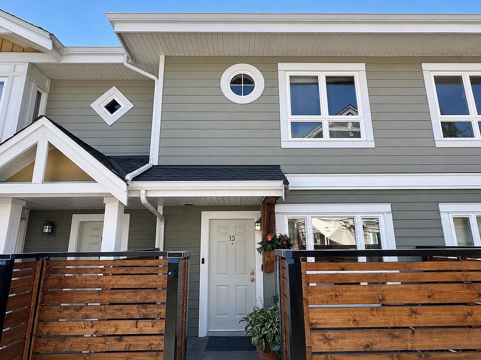 1st image of 915 Tobruck Ave #13
