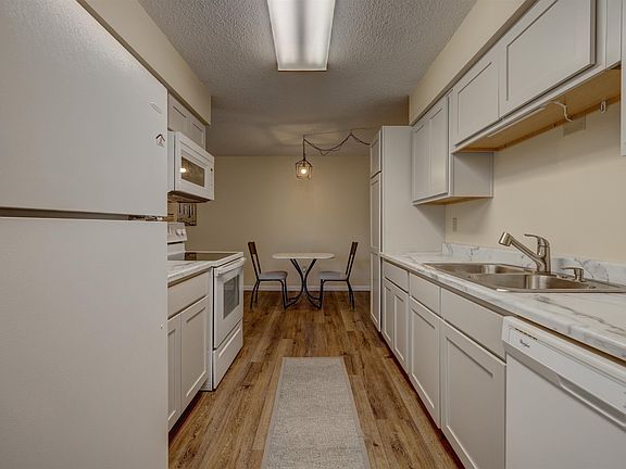 3rd image of 4500 S Poplar St #204A