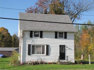 6252 Norwalk Rd, Medina, OH 44256