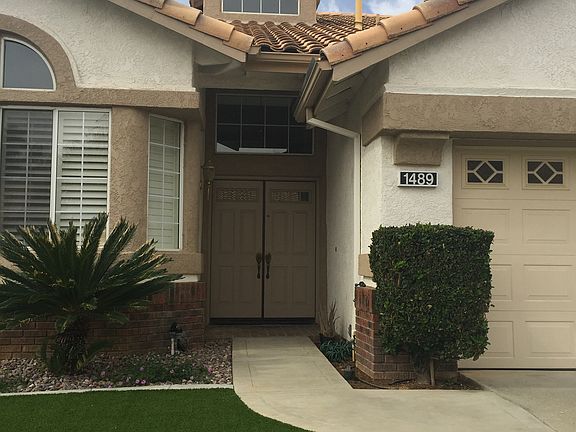 drought tolerant landscaping