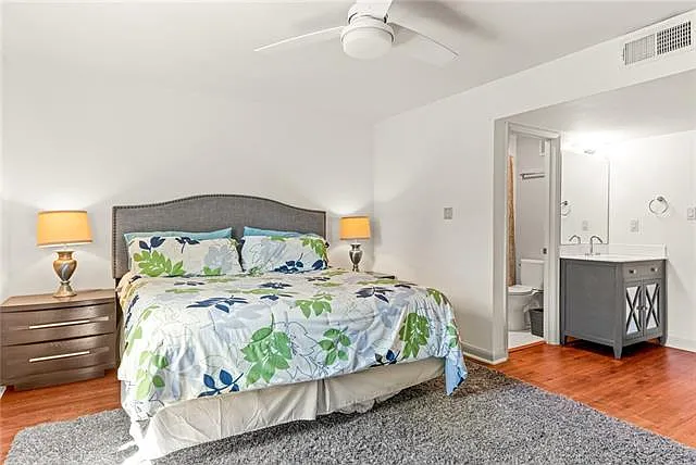 1765 Coliseum St #303 — Photo 21
