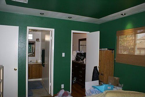 5th image of 1960 Treewood Ln