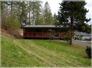 11228 296th Ave NE, Carnation, WA 98014