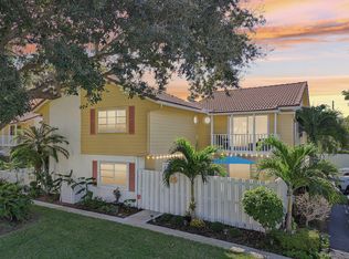 105 Seabreeze Cir, Jupiter, FL 33477