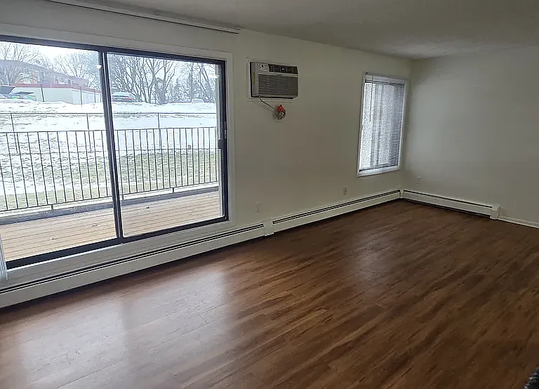 4110 Rahn Rd #119B — Photo 9