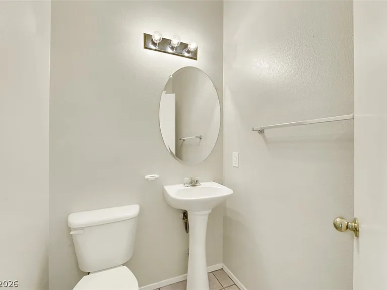 1624 Clint Canyon Dr — Photo 7