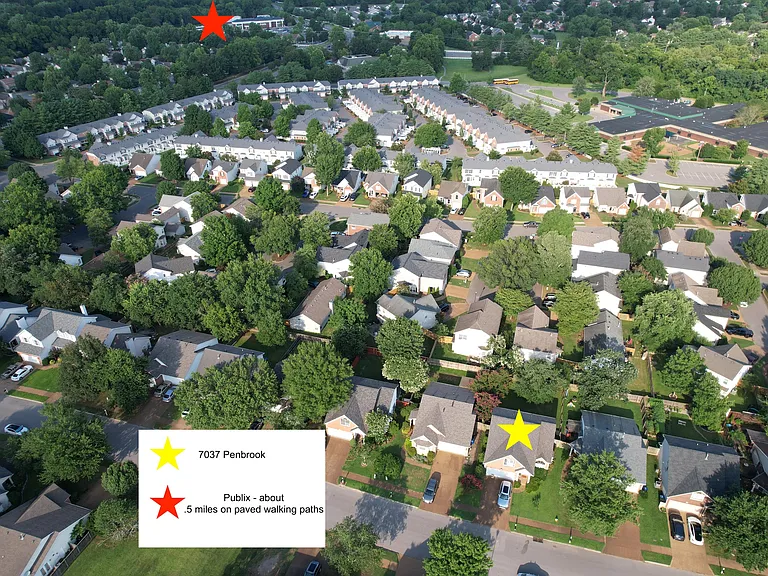 7037 Penbrook Dr — Photo 34