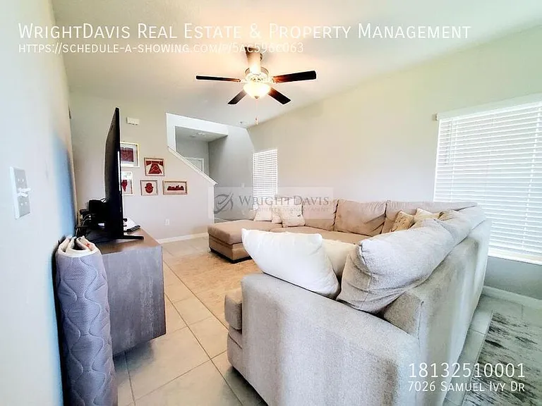 7026 Samuel Ivy Dr — Photo 7