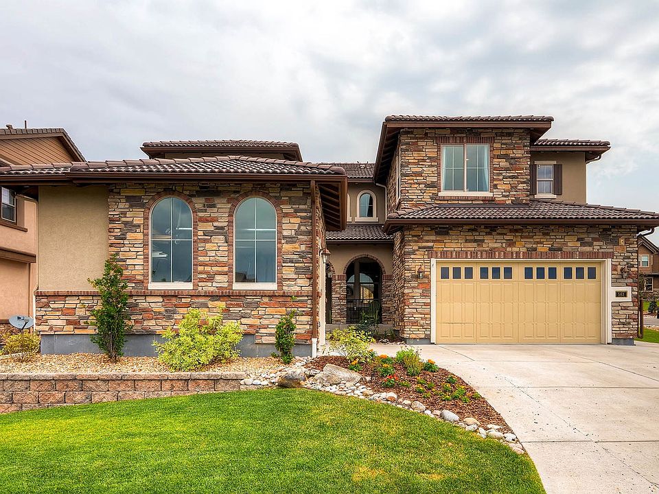2nd image of 561 Moonmist Ct