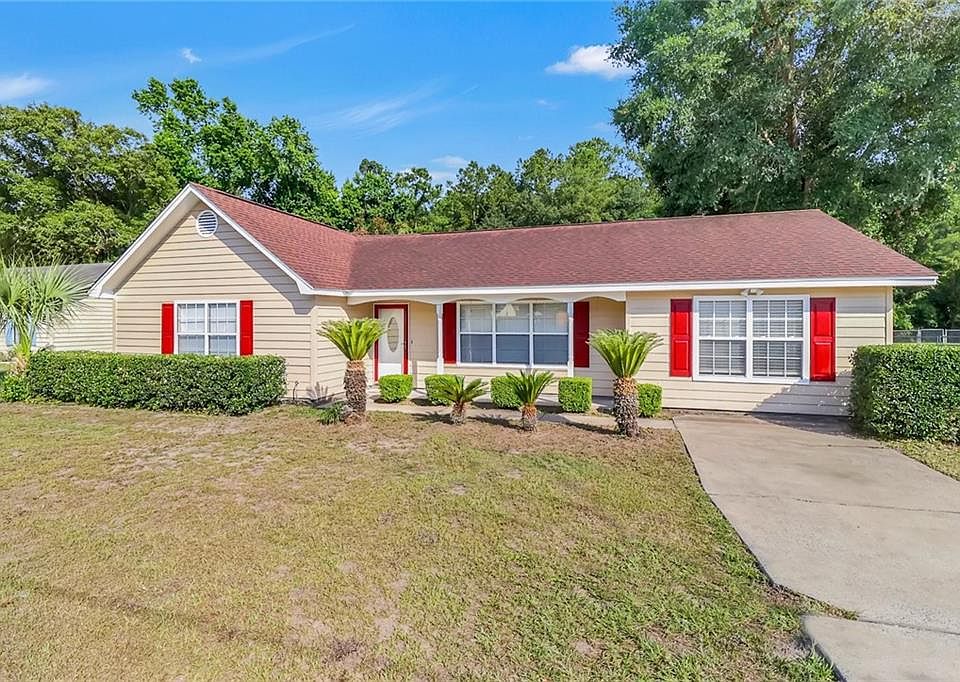 1st image of 231 Glen Meadows Cir
