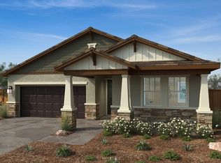 8345 Orla Way, Elk Grove, CA 95757