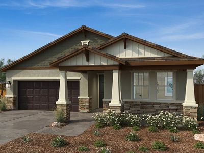 10332 Dal Ct, Elk Grove, CA, 95757