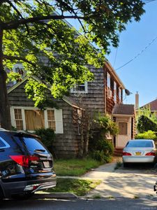 14952 Beech Avenue, Flushing, NY, 11355