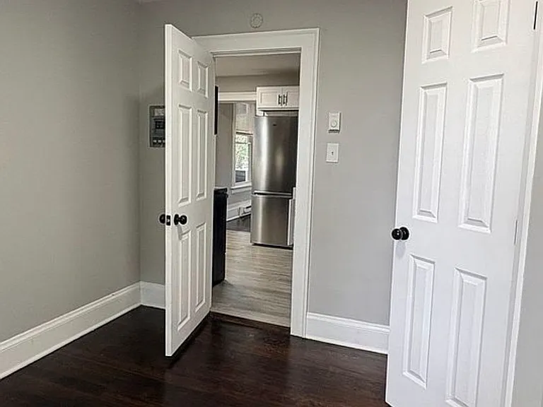 198 Main St #2 — Photo 9