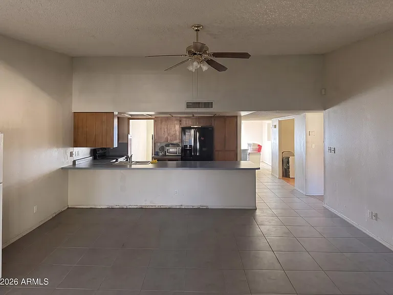 6420 W College Dr — Photo 6