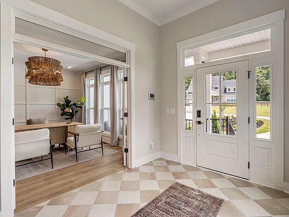 7th image of this home