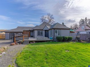 1430 Shady Ln NE, Keizer, OR 97303