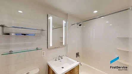 Rented by FirstService Realty (legacy)