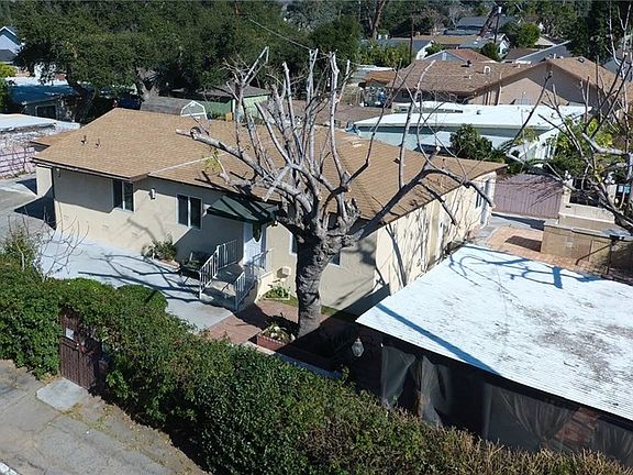 4th image of 10756 Oro Vista Ave