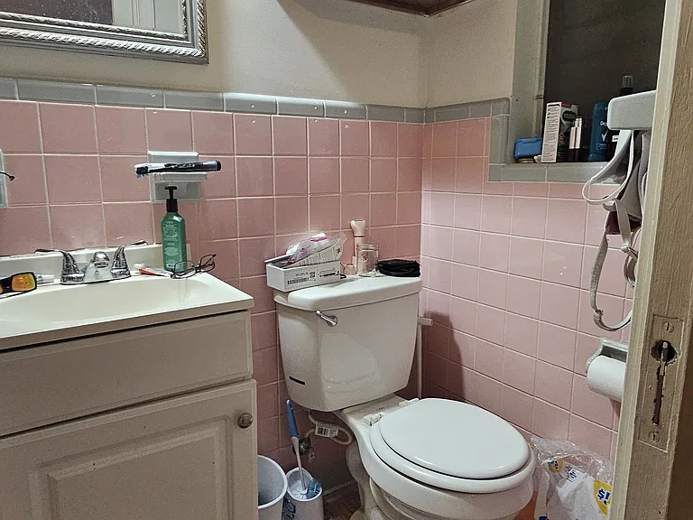 357 Dubs Dr — Photo 19