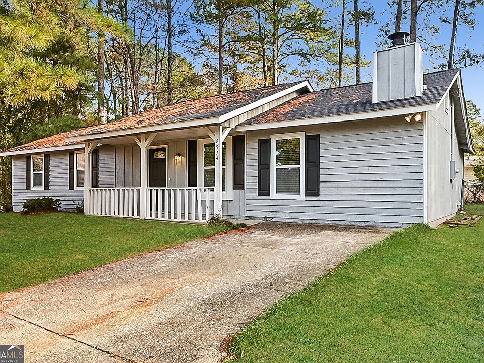 1st image of 8974 Homewood Dr