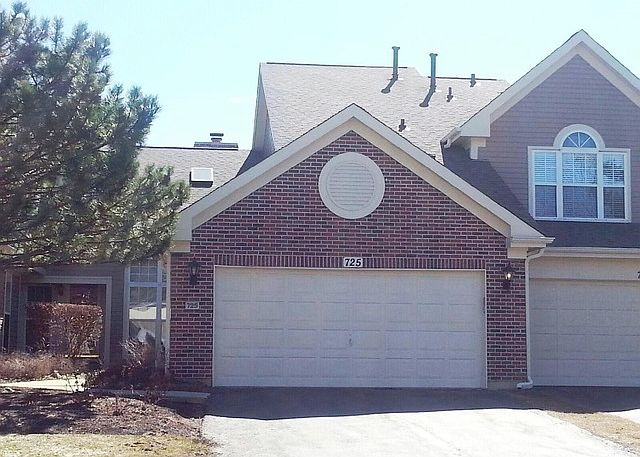 1st image of 725 Clover Hill Ct