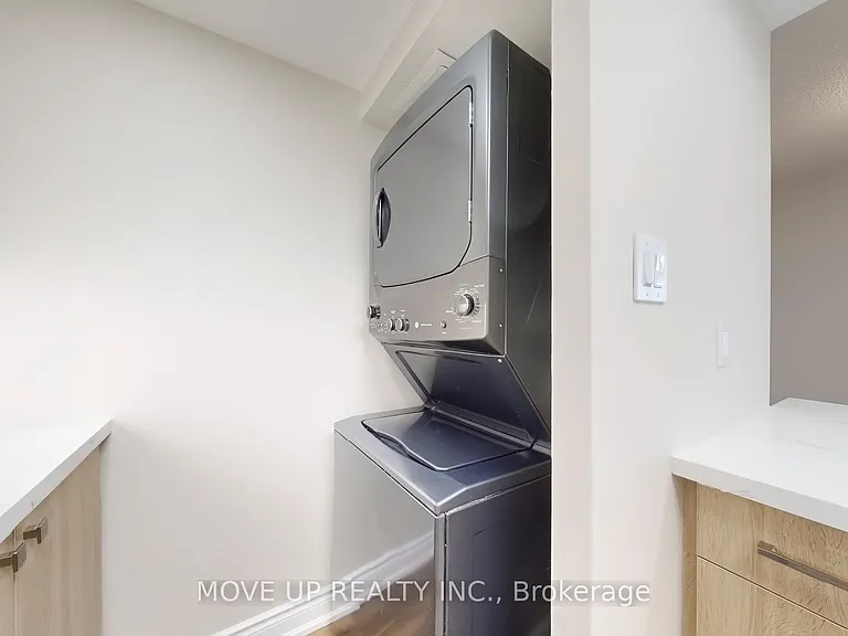5 Greystone Walk Dr #1511 — Photo 18