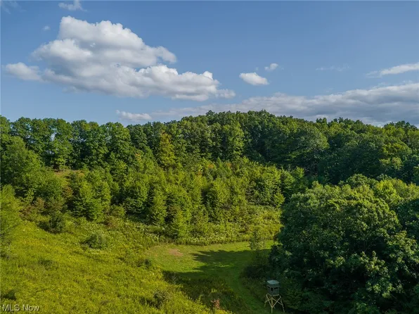 12042 State Route 36 SW, Pt Washington, OH 43837