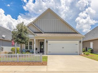 146 Emma Grace Ln, Santa Rosa Beach, FL 32459