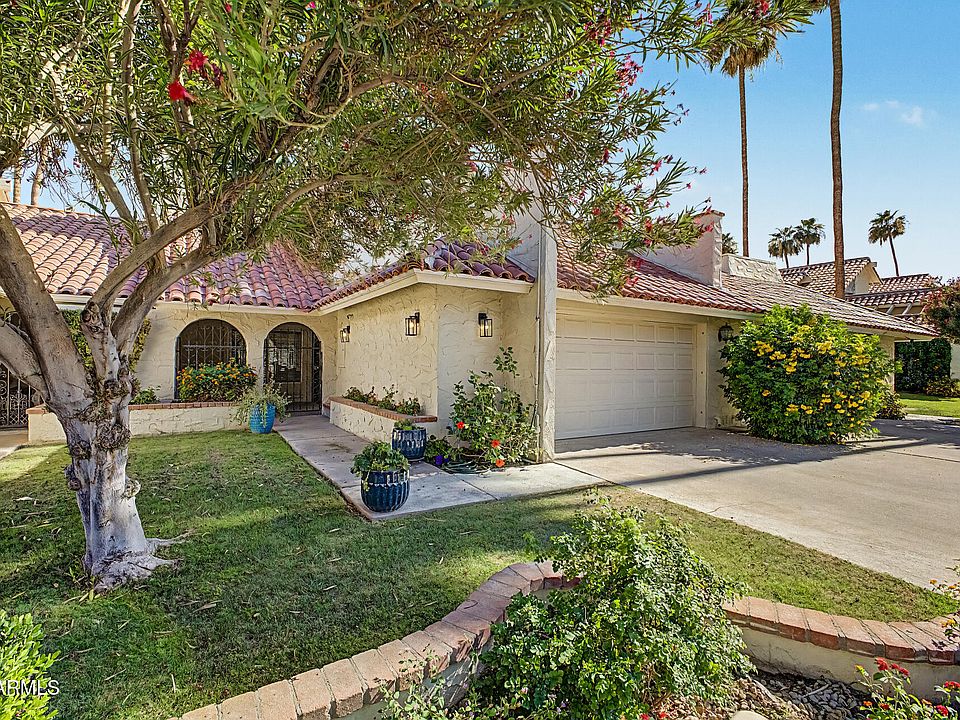 1st image of 7123 E BUENA TERRA Way