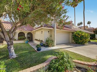 7123 E BUENA TERRA Way, Paradise Valley, AZ 85253
