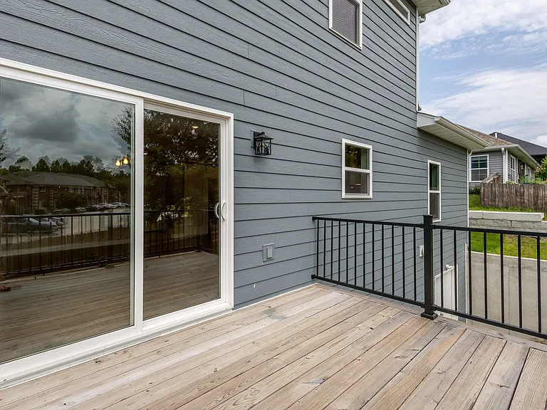 5416 Heath Ct — Photo 53