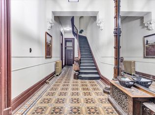 1406 Eutaw Pl #11242571, Baltimore, MD 21217