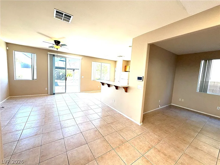 9412 Santana Siesta Ave — Photo 6